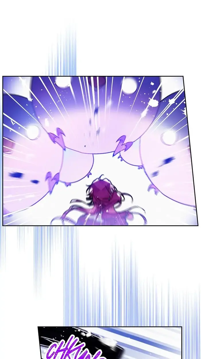 Villains Are Destined to Die Chapter 60 image 29_optimized